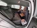 Volkswagen Golf Plus Silber - thumbnail 9