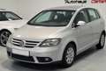 Volkswagen Golf Plus Silber - thumbnail 1