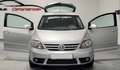 Volkswagen Golf Plus Silber - thumbnail 3