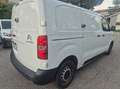 Citroen Jumpy Fg. BlueHDI Talla M Control 120 Blanco - thumbnail 7