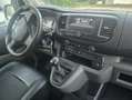 Citroen Jumpy Fg. BlueHDI Talla M Control 120 Blanco - thumbnail 4