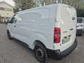 Citroen Jumpy Fg. BlueHDI Talla M Control 120 Blanco - thumbnail 11