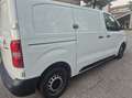 Citroen Jumpy Fg. BlueHDI Talla M Control 120 Blanco - thumbnail 6