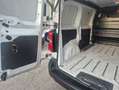 Citroen Jumpy Fg. BlueHDI Talla M Control 120 Blanco - thumbnail 9