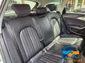 Audi A6 allroad 3.0 TDI 272 CV S tronic Business Plus Bianco - thumbnail 14