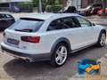Audi A6 allroad 3.0 TDI 272 CV S tronic Business Plus Bianco - thumbnail 6