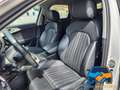 Audi A6 allroad 3.0 TDI 272 CV S tronic Business Plus Bianco - thumbnail 8