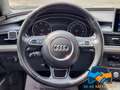 Audi A6 allroad 3.0 TDI 272 CV S tronic Business Plus Bianco - thumbnail 10