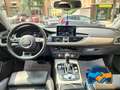 Audi A6 allroad 3.0 TDI 272 CV S tronic Business Plus Bianco - thumbnail 9