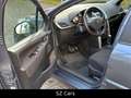 Peugeot 207 Sport+ AUTOMATIk*TÜV* Grau - thumbnail 15