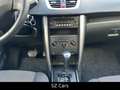 Peugeot 207 Sport+ AUTOMATIk*TÜV* Grau - thumbnail 23