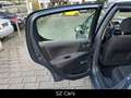 Peugeot 207 Sport+ AUTOMATIk*TÜV* Grau - thumbnail 25