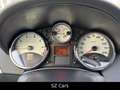 Peugeot 207 Sport+ AUTOMATIk*TÜV* Grau - thumbnail 21