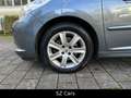 Peugeot 207 Sport+ AUTOMATIk*TÜV* Grau - thumbnail 11