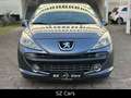 Peugeot 207 Sport+ AUTOMATIk*TÜV* Grau - thumbnail 3