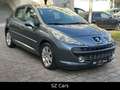 Peugeot 207 Sport+ AUTOMATIk*TÜV* Grau - thumbnail 4