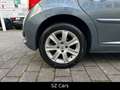 Peugeot 207 Sport+ AUTOMATIk*TÜV* Grau - thumbnail 13