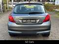 Peugeot 207 Sport+ AUTOMATIk*TÜV* Grau - thumbnail 7
