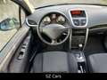 Peugeot 207 Sport+ AUTOMATIk*TÜV* Grau - thumbnail 19