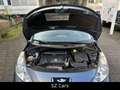 Peugeot 207 Sport+ AUTOMATIk*TÜV* Grau - thumbnail 30