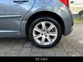 Peugeot 207 Sport+ AUTOMATIk*TÜV* Grau - thumbnail 12
