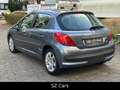 Peugeot 207 Sport+ AUTOMATIk*TÜV* Grau - thumbnail 8