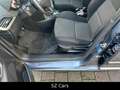Peugeot 207 Sport+ AUTOMATIk*TÜV* Grau - thumbnail 17