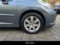 Peugeot 207 Sport+ AUTOMATIk*TÜV* Grau - thumbnail 14