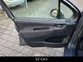 Peugeot 207 Sport+ AUTOMATIk*TÜV* Grau - thumbnail 16