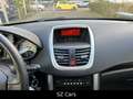 Peugeot 207 Sport+ AUTOMATIk*TÜV* Grau - thumbnail 22