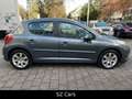 Peugeot 207 Sport+ AUTOMATIk*TÜV* Grau - thumbnail 5