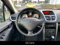 Peugeot 207 Sport+ AUTOMATIk*TÜV* Grau - thumbnail 20