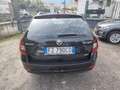 Skoda Octavia 1.5 DSG Wagon Style G-Tec Nero - thumbnail 5