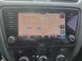 Skoda Octavia 1.5 DSG Wagon Style G-Tec Nero - thumbnail 7