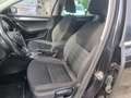 Skoda Octavia 1.5 DSG Wagon Style G-Tec Nero - thumbnail 11