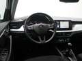 Skoda Scala Drive 125 ACC SHZ KAM LED KLIMA PDC NAVI Schwarz - thumbnail 5