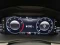 Skoda Scala Drive 125 ACC SHZ KAM LED KLIMA PDC NAVI Schwarz - thumbnail 8