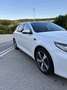 Kia Optima Wagon 1,7 CRDi ISG GT-Line DCT Белый - thumbnail 2
