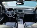 Kia Optima Wagon 1,7 CRDi ISG GT-Line DCT Белый - thumbnail 7
