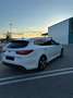 Kia Optima Wagon 1,7 CRDi ISG GT-Line DCT Белый - thumbnail 6