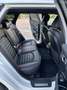 Kia Optima Wagon 1,7 CRDi ISG GT-Line DCT Белый - thumbnail 10