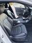 Kia Optima Wagon 1,7 CRDi ISG GT-Line DCT Белый - thumbnail 9