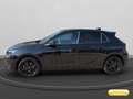 Opel Corsa GS 1.2 DI Turbo 74 kW AUTOMATIK +NAVI+LED+PDC+LHZ+ Zwart - thumbnail 5