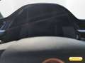 Opel Corsa GS 1.2 DI Turbo 74 kW AUTOMATIK +NAVI+LED+PDC+LHZ+ Zwart - thumbnail 14