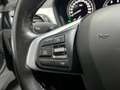 BMW X1 sDrive 18dA Blanco - thumbnail 41