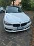 BMW 320 320d Gran Turismo Sport - thumbnail 5