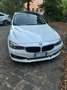 BMW 320 320d Gran Turismo Sport - thumbnail 6