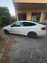 BMW 320 320d Gran Turismo Sport - thumbnail 3