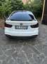 BMW 320 320d Gran Turismo Sport - thumbnail 4