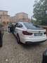BMW 320 320d Gran Turismo Sport - thumbnail 1